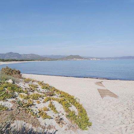 L'appartamento sul borgo Santa Lucia  Esterno foto