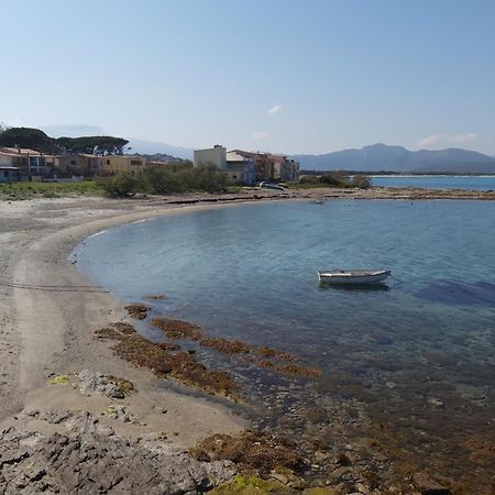 L'appartamento sul borgo Santa Lucia  Esterno foto